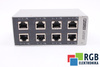 FL SWITCH SFN 8TX PHOENIX CONTACT