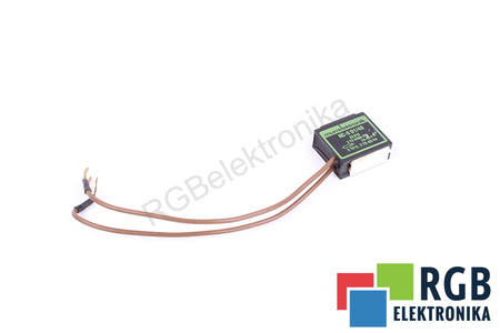 RC-S01/48 MURR ELEKTRONIK