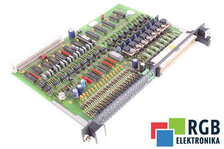 EA-4/20#1 ELAU DALIMS