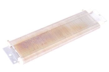 6 OHM FRIZLEN SKIRTAS DIAX03