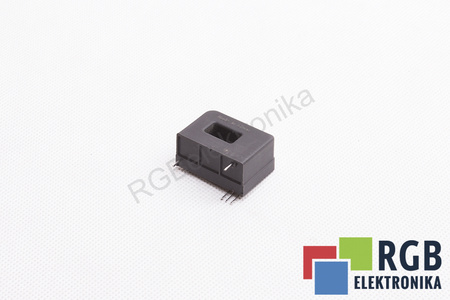 A44L-0001-0166#200A FANUC SROVĖS TRANSFORMATORIUS