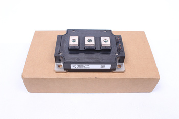 CM600DY-24S MITSUBISHI ELECTRIC