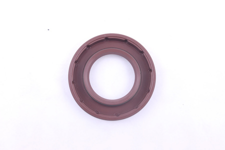 22X40X7 DICHTOMATIK VIA SIMMERING PAKAVIMAS