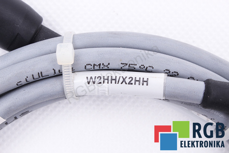 30.005.56.0039 2M KABELIS