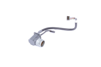 1FT6084-1AF71-3EG1 SIEMENS MATAVIMO LIZDAS