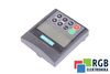 6SE6400-0AP00-0AA1 SIEMENS MICROMASTER 4