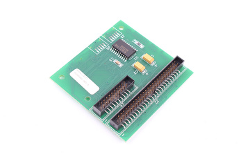 110A0443 NEMATRON 300A0206