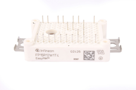 FP15R12W1T4 INFINEON