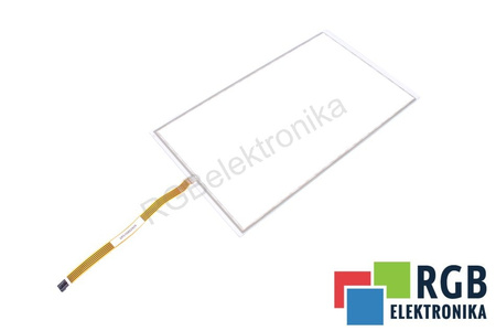 6AV2124-0UC02-0AX0 445X255MM UTIKLIS PAKAITALAS