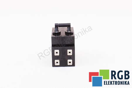 YCP2-30 A-TK1280 YASKAWA YCP230ATK1280 ATJUNGIKLIS