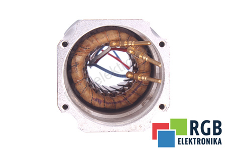 DBL2H00040-BR2-000-S40 DANAHER MOTION STATORIAUS