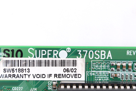 370SBA KUKA 00-105-90 SKIRTAS KRC2 PLOKŠTĖ