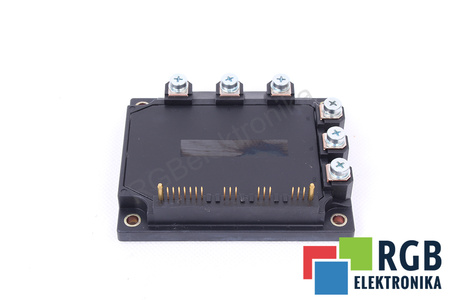 6MBP50RTA060-01 FUJI ELECTRIC