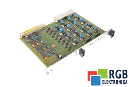 2-083-01-5203 HOMATIC HC020 SUGEDĘS – DALIMS