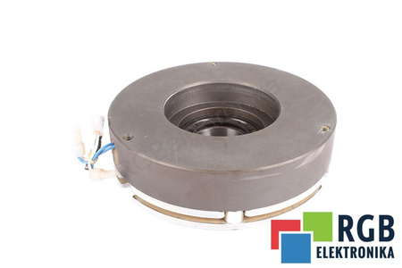 RNB4.4G-10 OGURA CLUTCH STABDYS