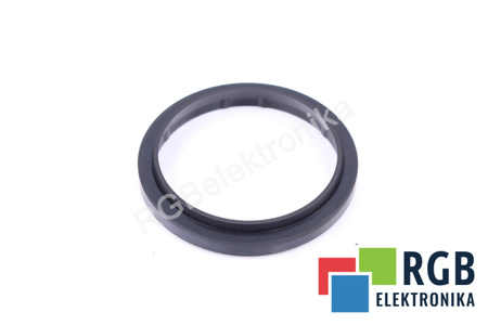 40X48.6X5.3X7 DICHTOMATIK NBR90 SIMMERING PAKAVIMAS