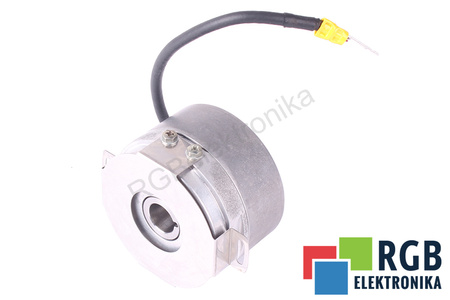 RON3350-2048/00001 HEIDENHAIN ID.NR.254425-01 CODER