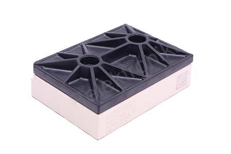 SKIIP32NAB12T49 SEMIKRON MINI SKIIP 3