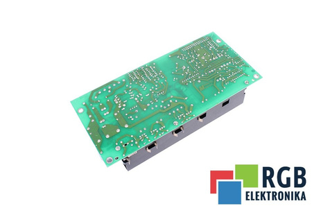 3528-02/2 MAGNETEK SUGEDĘS – DALIMS