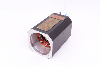 EB-402-B-11-B3 KOLLMORGEN SEIDEL STATORIAUS