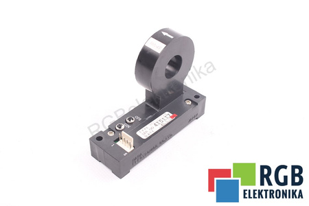 NNC-20CTAT NANA ELECTRONICS SROVĖS TRANSFORMATORIUS