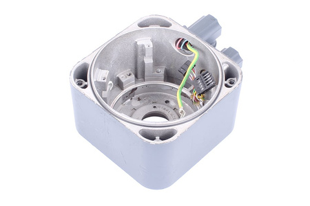 FT5066-0AG71-1-Z SIEMENS GALINIS LANCE