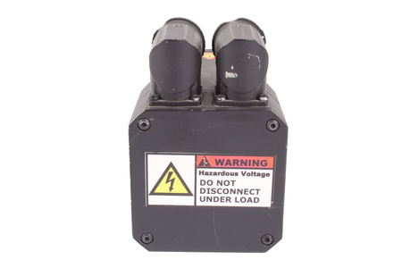 DBL3N00130-0R2-000-S40 KOLTER ELECTRONIC