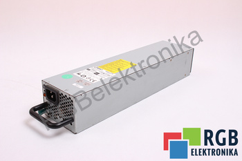 PS-3601-1F LITE-ON REV.01