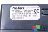 GP2400-TC41-24V PRO-FACE 2880061
