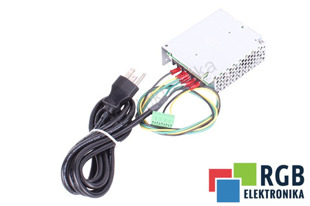 #14455 CENTROID ACORN CNC VALDIKLIO RINKINYS