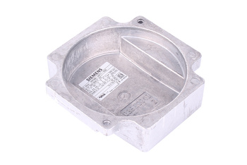 1FK7063-5AF71-1GG2 SIEMENS KODAVIMO DANGTELIS