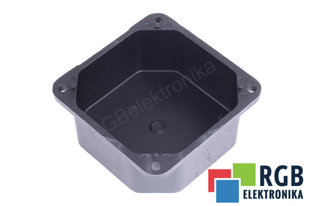 1HU3056-0AC01-Z Z:G45 SIEMENS KODAVIMO DANGTELIS