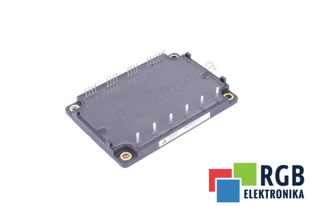 PM25RKK120 MITSUBISHI ELECTRIC