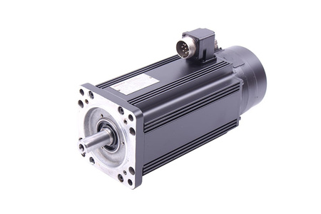 MAC090B-0-ND-2-C/110-A-0/S001 INDRAMAT