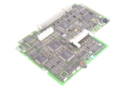 C79458-L7031-B347 SIEMENS SUGEDĘS – DALIMS