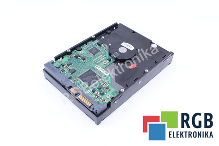 ST340014AS SEAGATE