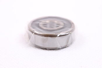 6301.2RSR FAG 13700RPM, 12X37X12, 10.3KN, 4.2KN GUOLIS