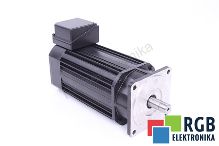 HD142E6-88S/R FERROCONTROL