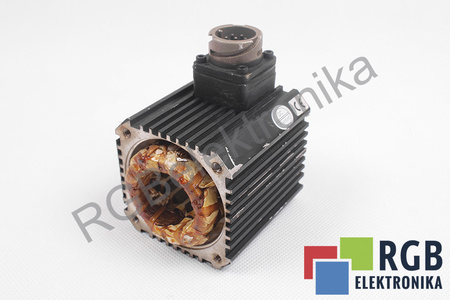 SB070-40-05-05-11-P-01-64-EOKN ELAU STATORIAUS