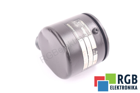 G58LSLDB1 LITTON 1000-521-05BX CODER