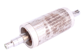 FRC71.12-2 PERSKE ROTORIAUS