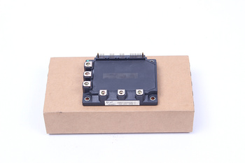 6MBP150RA060-05 FUJI ELECTRIC