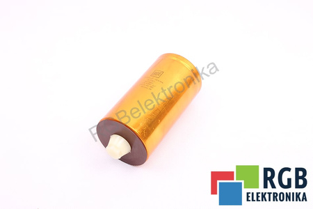 KONDENSATORIUS 3300UF 400VDC ROE KONDENSATORIUS