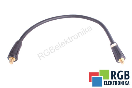 H01N2-D WELDING SKIRTAS LSQ4 0,5M KABELIS