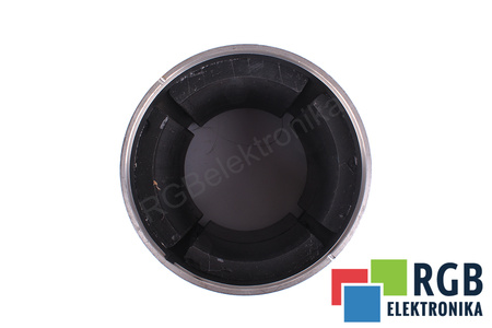 M236-Y6JA-300R-AD AEG STATORIAUS