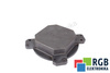 MCA17N35-RS0B0-Z0F0-ST5F10N-R0SU LENZE VARIKLIO DANGTIS