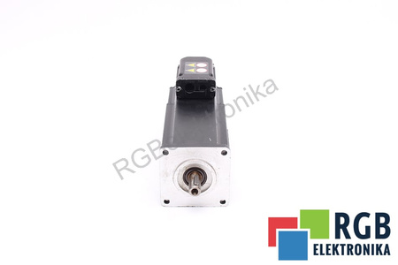 MKD041B-144-KP0-KN INDRAMAT R911262600