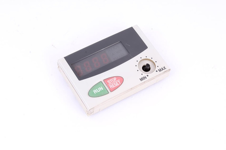 E52PA7.5D MITSUBISHI ELECTRIC BC186B494G54 BC186B494H04 VALDYMO IR VALDYMO PULTAS