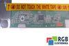 LTN154X3-L0D SAMSUNG 15.4" LCD MATRICA
