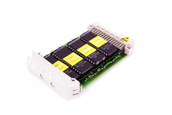 6FX1841-0BX01-2B SIEMENS 5702847001.00